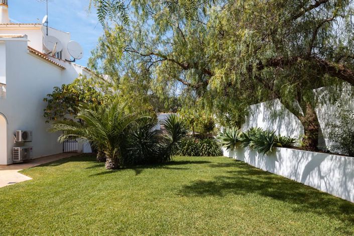 Image No.7-6 Bed Villa for sale