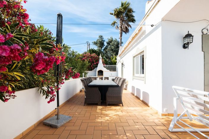 Image No.9-6 Bed Villa for sale
