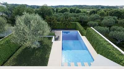 algarve-villa-ptsanv503t-2