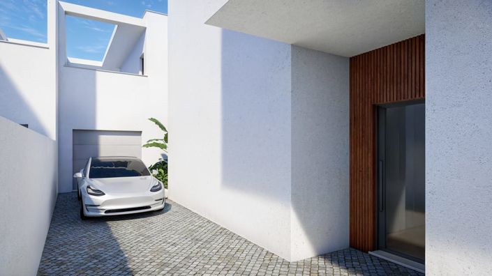 Image No.4-4 Bed Villa for sale