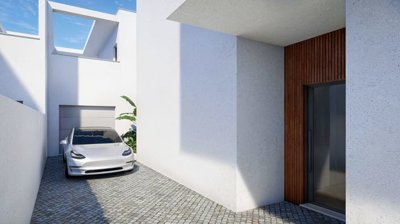 algarve-villa-ptsanv503t-4