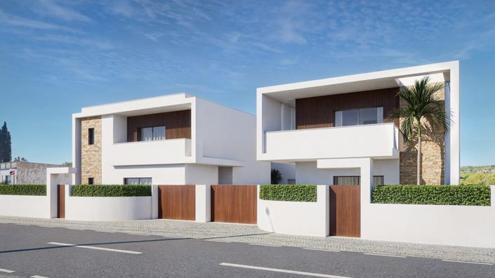 Image No.5-4 Bed Villa for sale