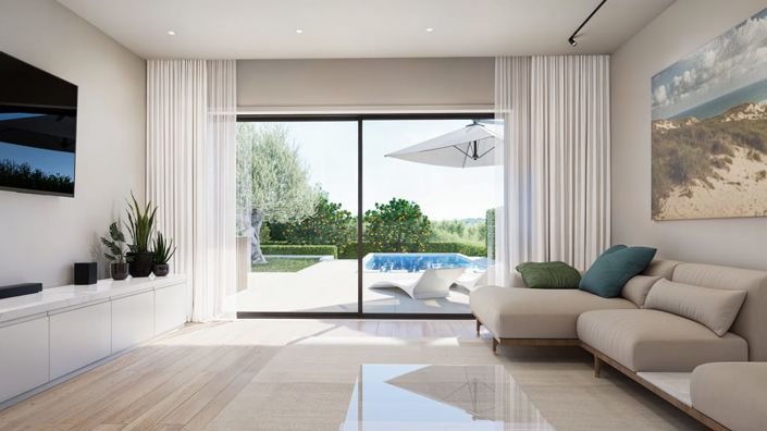Image No.9-4 Bed Villa for sale