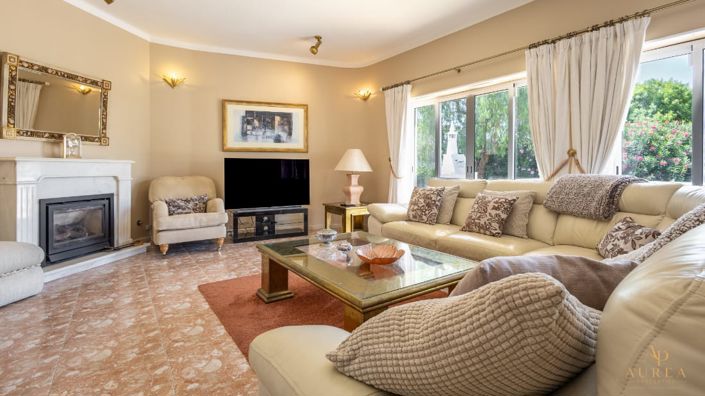 Image No.14-3 Bed Villa for sale