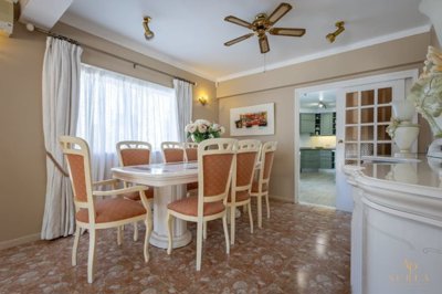 algarve-villa-ptvilv506p-16