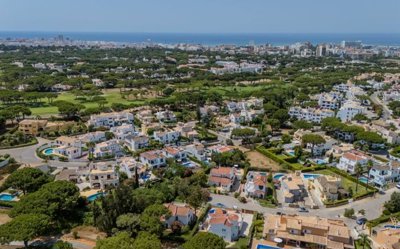 algarve-villa-ptvilv506p-2
