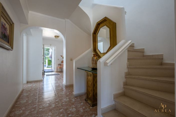 Image No.20-3 Bed Villa for sale