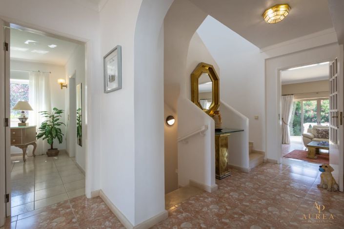 Image No.21-3 Bed Villa for sale