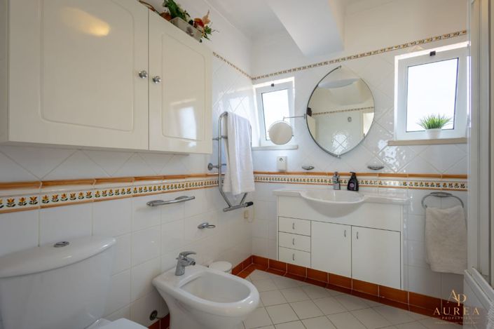 Image No.22-3 Bed Villa for sale