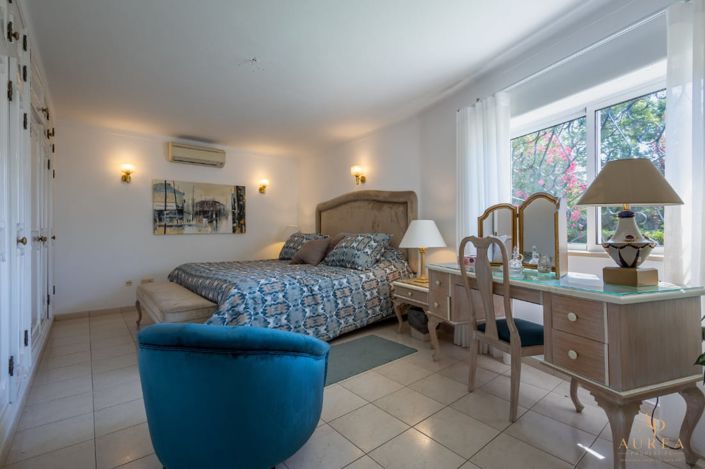 Image No.23-3 Bed Villa for sale