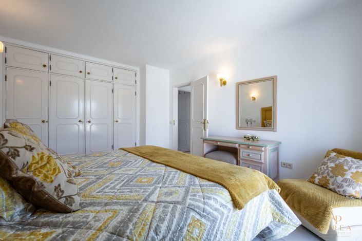 Image No.29-3 Bed Villa for sale