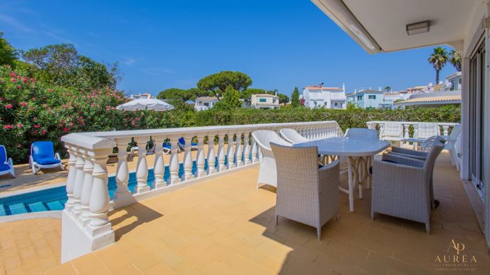 Image No.4-3 Bed Villa for sale