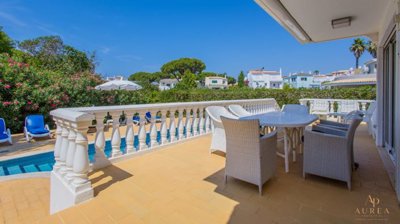 algarve-villa-ptvilv506p-4