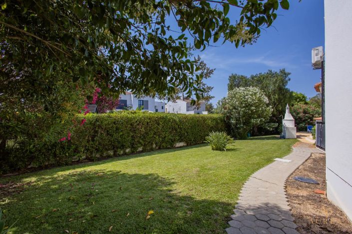 Image No.6-3 Bed Villa for sale