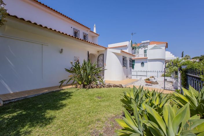 Image No.7-3 Bed Villa for sale