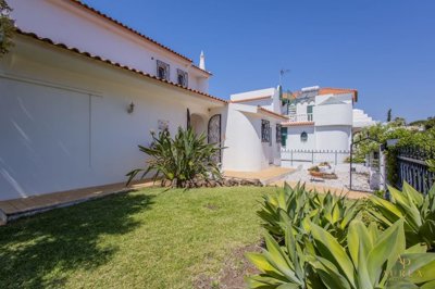 algarve-villa-ptvilv506p-7