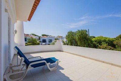 algarve-villa-ptvilv506p-10