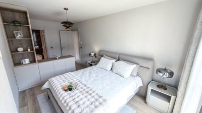 istanbul-apartments-trista442-49-2