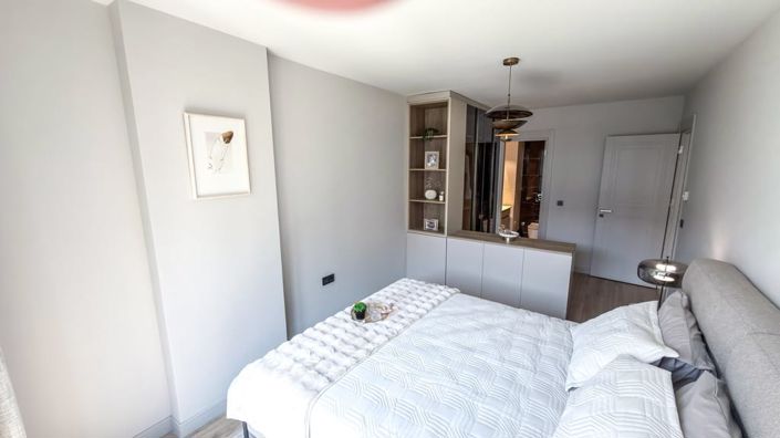 Image No.16-3 Bed Property for sale