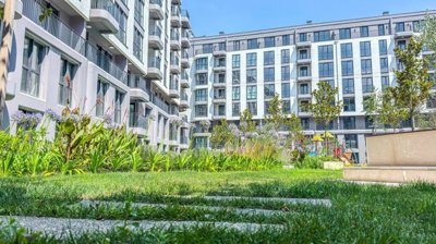 istanbul-apartments-trista442-34-3