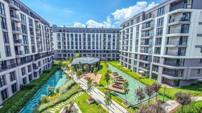 istanbul-apartments-trista442-38-2