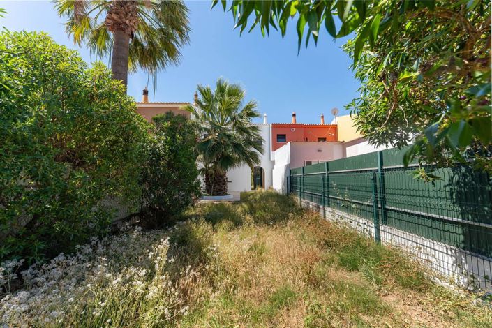 Image No.11-2 Bed Villa for sale