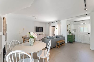 algarve-villa-ptquav507-13