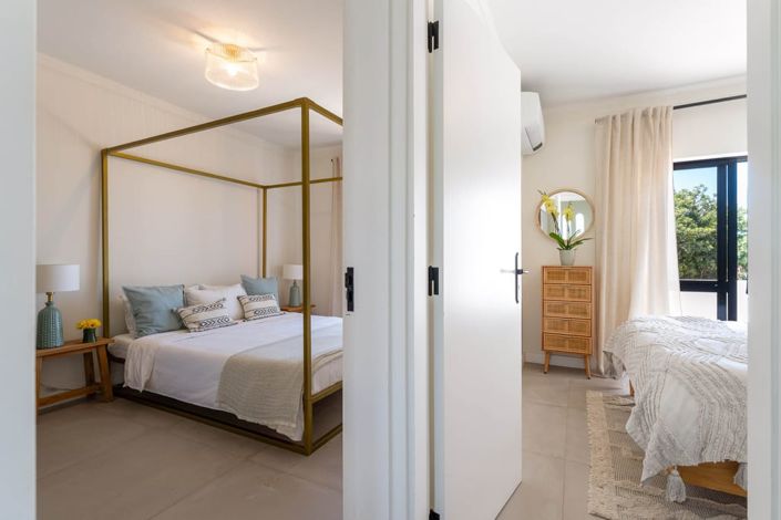 Image No.18-2 Bed Villa for sale