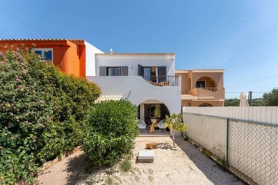 algarve-villa-ptquav507-3
