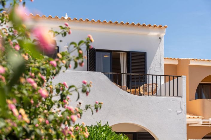 Image No.5-2 Bed Villa for sale