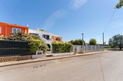 algarve-villa-ptquav507-6