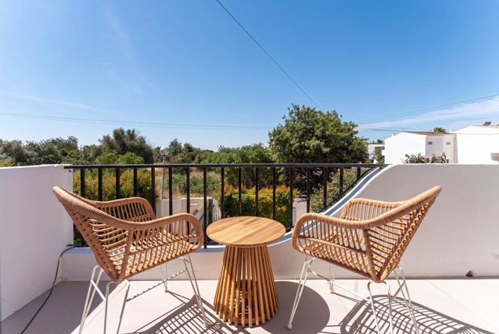Image No.7-2 Bed Villa for sale