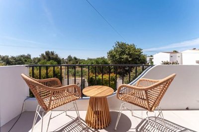 algarve-villa-ptquav507-7