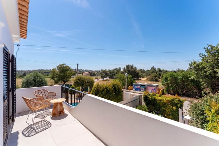 Image No.8-2 Bed Villa for sale