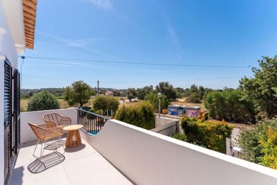 algarve-villa-ptquav507-8