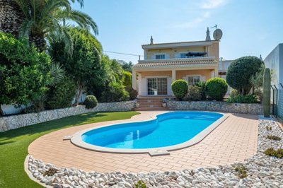 algarve-villa-ptsanv508-1