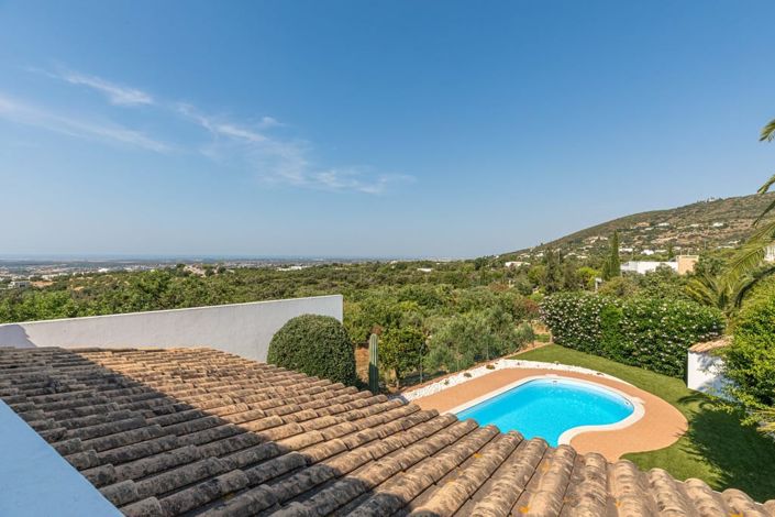 Image No.10-3 Bed Villa for sale