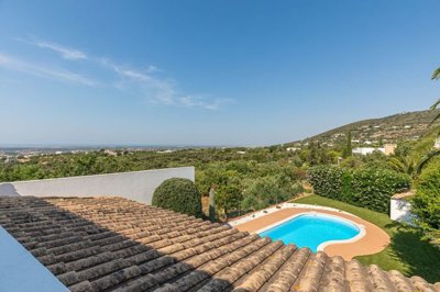 algarve-villa-ptsanv508-10