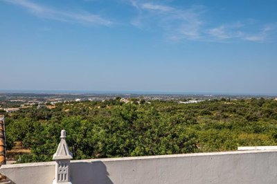 algarve-villa-ptsanv508-11