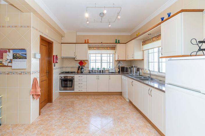 Image No.16-3 Bed Villa for sale