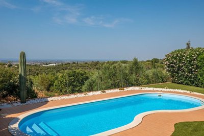 algarve-villa-ptsanv508-2