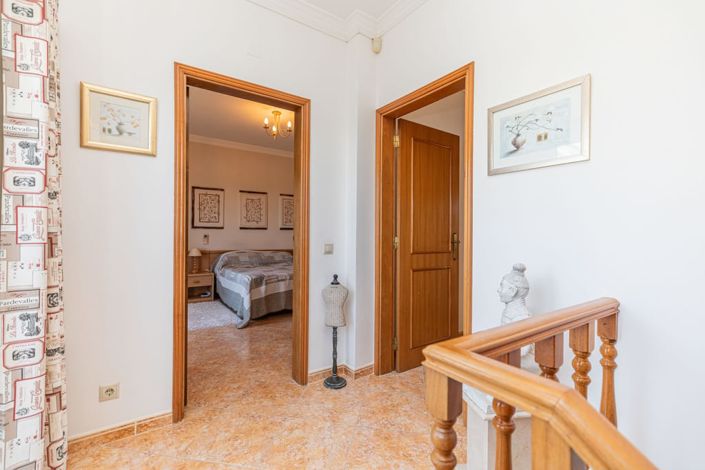 Image No.21-3 Bed Villa for sale