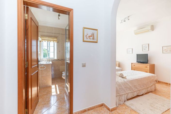 Image No.22-3 Bed Villa for sale