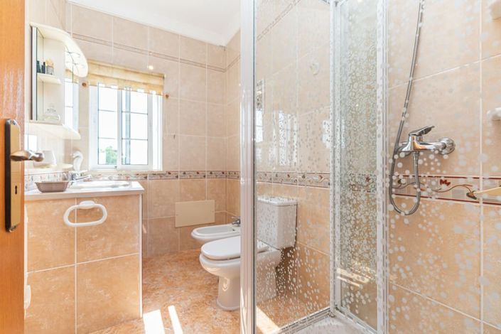 Image No.24-3 Bed Villa for sale