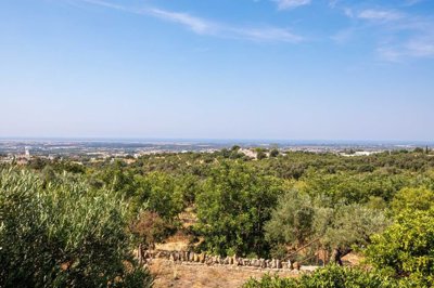 algarve-villa-ptsanv508-3