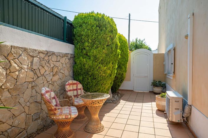 Image No.5-3 Bed Villa for sale