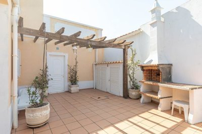 algarve-villa-ptsanv508-6