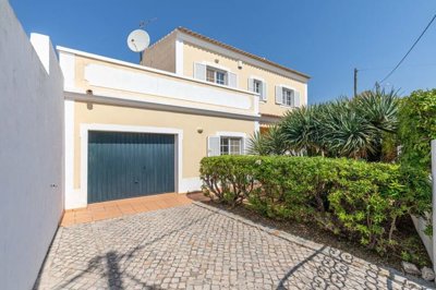 algarve-villa-ptsanv508-7