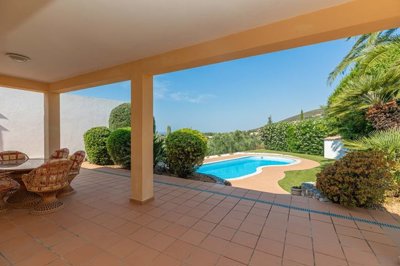 algarve-villa-ptsanv508-8