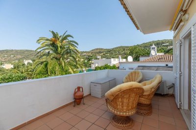 algarve-villa-ptsanv508-9